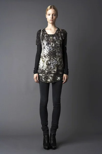 Look 40